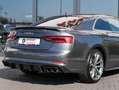 Audi S5 Coupe 3.0 TFSI quattro MATRIX-LED B&O ACC Gris - thumbnail 22
