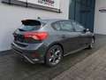Ford Focus Lim. ST-Line X*Pano*Navi*Voll*Kamera* Klima Navi Gris - thumbnail 3