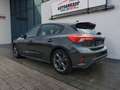 Ford Focus Lim. ST-Line X*Pano*Navi*Voll*Kamera* Klima Navi Gris - thumbnail 5
