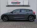 Ford Focus Lim. ST-Line X*Pano*Navi*Voll*Kamera* Klima Navi Gris - thumbnail 6