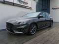 Ford Focus Lim. ST-Line X*Pano*Navi*Voll*Kamera* Klima Navi Gris - thumbnail 7