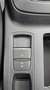 Ford Focus Lim. ST-Line X*Pano*Navi*Voll*Kamera* Klima Navi Gris - thumbnail 16