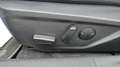 Ford Focus Lim. ST-Line X*Pano*Navi*Voll*Kamera* Klima Navi Gris - thumbnail 18