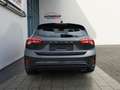 Ford Focus Lim. ST-Line X*Pano*Navi*Voll*Kamera* Klima Navi Gris - thumbnail 4
