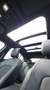 Ford Focus Lim. ST-Line X*Pano*Navi*Voll*Kamera* Klima Navi Gris - thumbnail 21