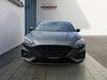 Ford Focus Lim. ST-Line X*Pano*Navi*Voll*Kamera* Klima Navi Gris - thumbnail 8