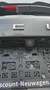 Ford Focus Lim. ST-Line X*Pano*Navi*Voll*Kamera* Klima Navi Gris - thumbnail 20