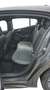 Ford Focus Lim. ST-Line X*Pano*Navi*Voll*Kamera* Klima Navi Gris - thumbnail 17