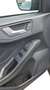 Ford Focus Lim. ST-Line X*Pano*Navi*Voll*Kamera* Klima Navi Gris - thumbnail 19