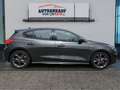 Ford Focus Lim. ST-Line X*Pano*Navi*Voll*Kamera* Klima Navi Gris - thumbnail 2