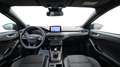Ford Focus Lim. ST-Line X*Pano*Navi*Voll*Kamera* Klima Navi Gris - thumbnail 12