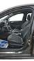 Ford Focus Lim. ST-Line X*Pano*Navi*Voll*Kamera* Klima Navi Gris - thumbnail 11
