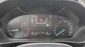 Ford Focus Lim. ST-Line X*Pano*Navi*Voll*Kamera* Klima Navi Gris - thumbnail 14