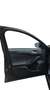 Ford Focus Lim. ST-Line X*Pano*Navi*Voll*Kamera* Klima Navi Gris - thumbnail 9