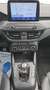 Ford Focus Lim. ST-Line X*Pano*Navi*Voll*Kamera* Klima Navi Gris - thumbnail 15