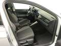 Volkswagen Taigo 1.0 TSI Life DSG 85kW Silber - thumbnail 5