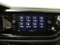 Volkswagen Taigo 1.0 TSI Life DSG 85kW Silber - thumbnail 11