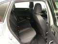 Volkswagen Taigo 1.0 TSI Life DSG 85kW Silber - thumbnail 6