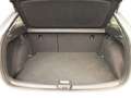 Volkswagen Taigo 1.0 TSI Life DSG 85kW Silber - thumbnail 7