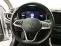 Volkswagen Taigo 1.0 TSI Life DSG 85kW Silber - thumbnail 10