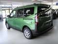 Ford Tourneo Courier Automatik TITANIUM FahrerAssistenzPak + WinterPak Grün - thumbnail 3