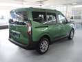 Ford Tourneo Courier Automatik TITANIUM FahrerAssistenzPak + WinterPak Grün - thumbnail 5