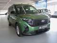 Ford Tourneo Courier Automatik TITANIUM FahrerAssistenzPak + WinterPak Grün - thumbnail 7
