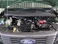 Ford Tourneo Courier Automatik TITANIUM FahrerAssistenzPak + WinterPak Grün - thumbnail 9