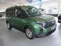 Ford Tourneo Courier Automatik TITANIUM FahrerAssistenzPak + WinterPak Grün - thumbnail 6