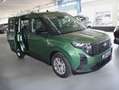 Ford Tourneo Courier Automatik TITANIUM FahrerAssistenzPak + WinterPak Grün - thumbnail 11
