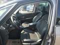 Renault Grand Scenic Bose TCe 140PS EDC Grau - thumbnail 5
