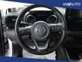 Toyota Yaris 1.5 Hybrid Trend 5P 92CV AUT EU6 Bianco - thumbnail 11