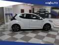 Toyota Yaris 1.5 Hybrid Trend 5P 92CV AUT EU6 Bianco - thumbnail 3