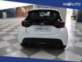Toyota Yaris 1.5 Hybrid Trend 5P 92CV AUT EU6 Bianco - thumbnail 4