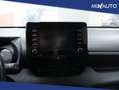 Toyota Yaris 1.5 Hybrid Trend 5P 92CV AUT EU6 Bianco - thumbnail 10