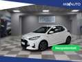 Toyota Yaris 1.5 Hybrid Trend 5P 92CV AUT EU6 Bianco - thumbnail 1