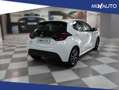 Toyota Yaris 1.5 Hybrid Trend 5P 92CV AUT EU6 Bianco - thumbnail 5