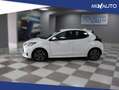 Toyota Yaris 1.5 Hybrid Trend 5P 92CV AUT EU6 Bianco - thumbnail 6
