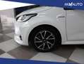 Toyota Yaris 1.5 Hybrid Trend 5P 92CV AUT EU6 Bianco - thumbnail 7