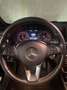 Mercedes-Benz A 180 Schwarz - thumbnail 8