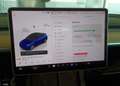 Tesla Model Y Dual AWD Autopilot Pano Wärmepumpe 4xSiH Blau - thumbnail 7
