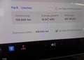 Tesla Model Y Dual AWD Autopilot Pano Wärmepumpe 4xSiH Blau - thumbnail 8