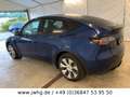 Tesla Model Y Dual AWD Autopilot Pano Wärmepumpe 4xSiH Kék - thumbnail 8