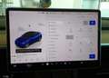Tesla Model Y Dual AWD Autopilot Pano Wärmepumpe 4xSiH Blau - thumbnail 9