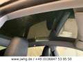 Tesla Model Y Dual AWD Autopilot Pano Wärmepumpe 4xSiH Kék - thumbnail 4