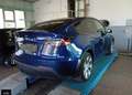 Tesla Model Y Dual AWD Autopilot Pano Wärmepumpe 4xSiH Blau - thumbnail 2