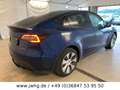 Tesla Model Y Dual AWD Autopilot Pano Wärmepumpe 4xSiH Kék - thumbnail 5