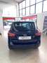 Ford B-Max 1.4 Business Titanium Gpl 87cv E6 - thumbnail 18