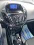 Ford B-Max 1.4 Business Titanium Gpl 87cv E6 - thumbnail 10
