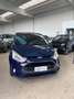 Ford B-Max 1.4 Business Titanium Gpl 87cv E6 - thumbnail 1